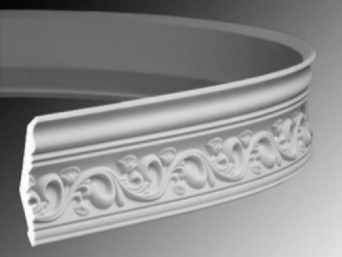 Из какого материала изготавливают потолочные плинтусы. Материалы 08 Из какого материала изготавливают потолочные плинтусы. Материалы 08