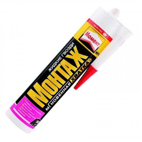 Как клеить потолочный плинтус на шпаклевку. На что клеят потолочный плинтус: виды клеев