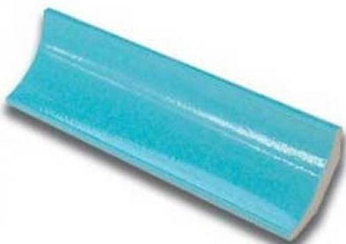 Зазор между плитой и стеной. Чем заделать щель между плитой и столешницей?