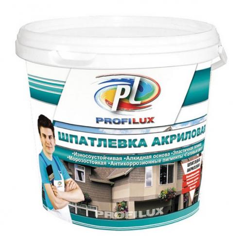 Чем клеить потолочные плинтуса из пенопласта. Как клеить галтели: правила крепления потолочного плинтуса 04 Чем клеить потолочные плинтуса из пенопласта. Как клеить галтели: правила крепления потолочного плинтуса 04