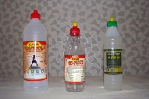 Чем приклеить потолочный плинтус из пенопласта. Какой клей подойдет для пенопластового плинтуса 08 Чем приклеить потолочный плинтус из пенопласта. Какой клей подойдет для пенопластового плинтуса 08