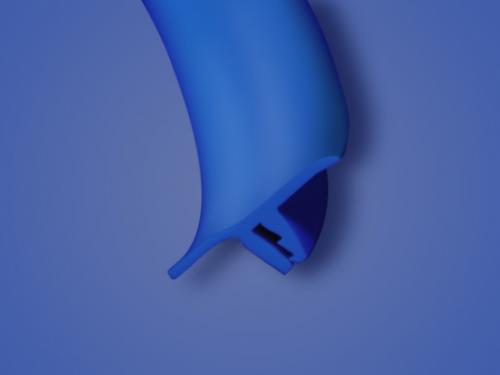 Натяжные потолки зазор. Чем закрыть технический зазор на натяжном потолке?