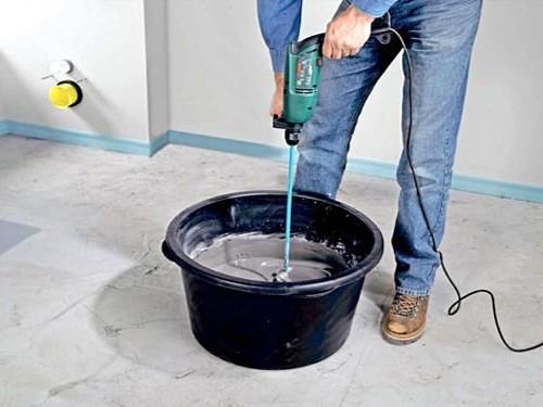 Как приклеить потолочный плинтус из пенопласта. Основные способы монтажа галтелей 05 Как приклеить потолочный плинтус из пенопласта. Основные способы монтажа галтелей 05