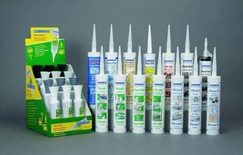 Как приклеить потолочный плинтус из пенопласта. Основные способы монтажа галтелей 01 Как приклеить потолочный плинтус из пенопласта. Основные способы монтажа галтелей 01