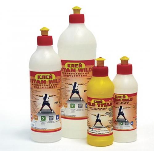 Как приклеить потолочный плинтус из пенопласта. Основные способы монтажа галтелей 02 Как приклеить потолочный плинтус из пенопласта. Основные способы монтажа галтелей 02