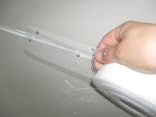 Как и чем задекорировать стык стены и потолка. Как декорировать стык стены и потолка