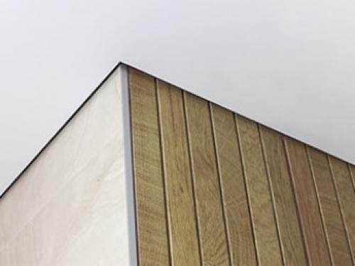 Примыкание натяжного потолка к стене.. Маскировочная лента 08 Примыкание натяжного потолка к стене.. Маскировочная лента 08