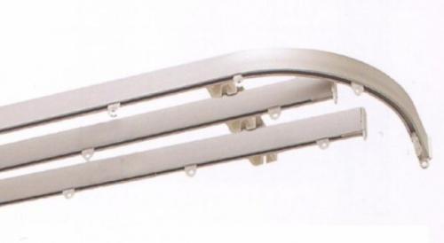 Модный карниз для штор. Модные карнизы для штор 2023