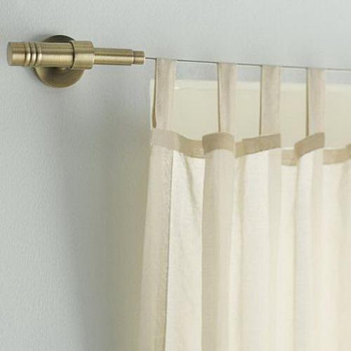 Модный карниз для штор. Модные карнизы для штор 2023