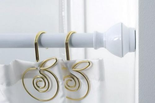 Модный карниз для штор. Модные карнизы для штор 2023