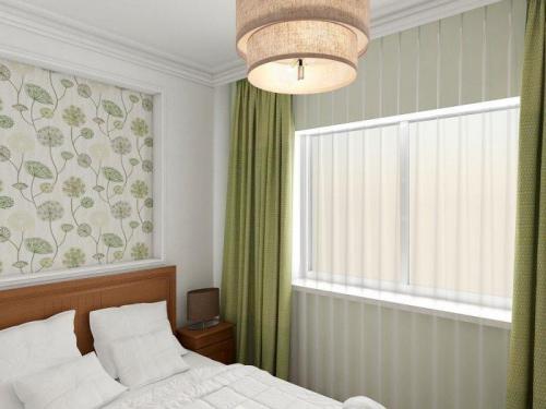 Шторы на потолочном карнизе в интерьере. Виды и преимущества потолочных карнизов 02 Шторы на потолочном карнизе в интерьере. Виды и преимущества потолочных карнизов 02