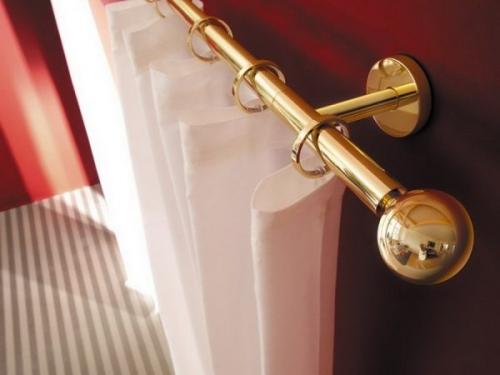 Модный карниз для штор. Модные карнизы для штор 2023