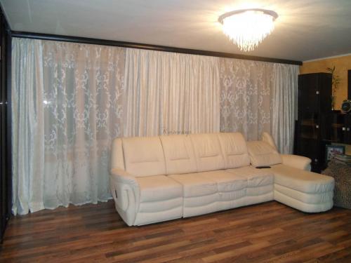 Какие карнизы для штор самые удобные. Какой карниз для штор лучше выбрать: виды карнизов, советы по подбору