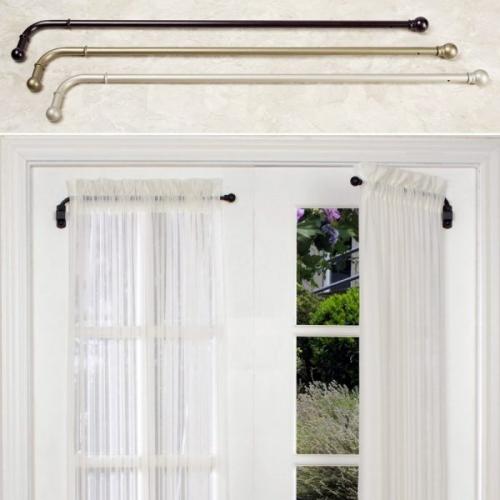 Модный карниз для штор. Модные карнизы для штор 2023