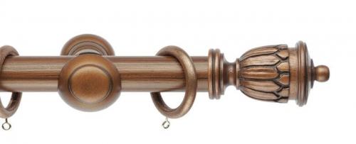 Какой карниз выбрать в зал. Какой карниз для штор лучше