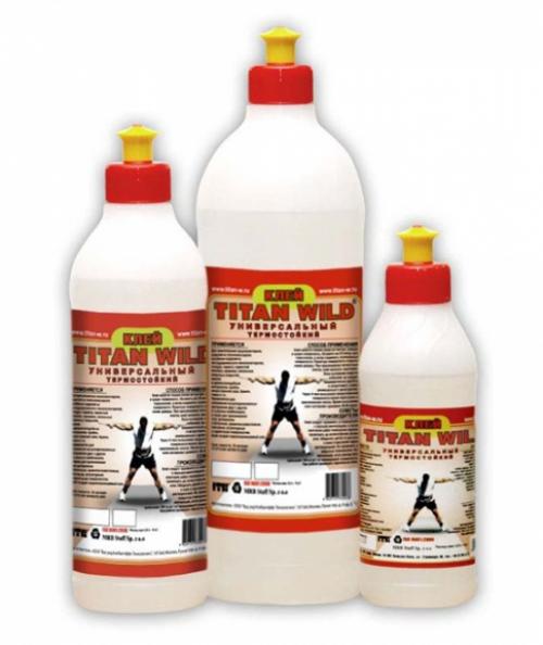 Чем шпаклевать полиуретановые плинтуса. Клей для плинтусов потолочных