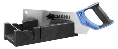 Монтаж полиуретановых потолочных плинтусов. Состав и свойства полиуретана 13