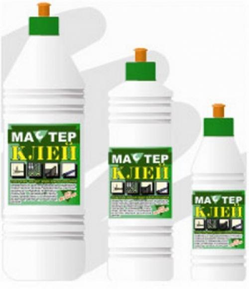 Чем шпаклевать полиуретановые плинтуса. Клей для плинтусов потолочных