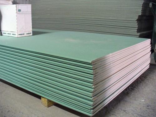 Как сделать подвесной потолок своими руками. Особенности подвесного потолка из пластиковых панелей 03 Как сделать подвесной потолок своими руками. Особенности подвесного потолка из пластиковых панелей 03