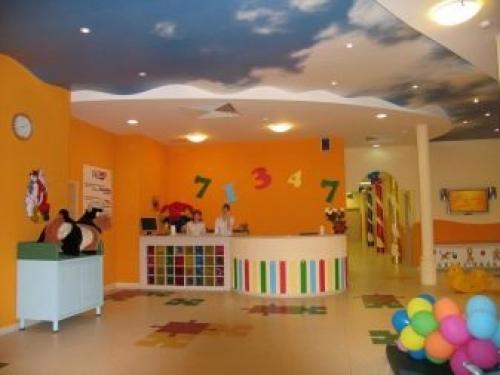 Достоинства натяжных потолков перед другими видами. Особенности 06 Достоинства натяжных потолков перед другими видами. Особенности 06