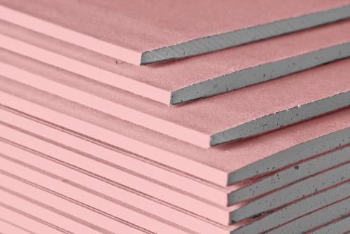 Багет на натяжной потолок, как крепить. Как приклеить декоративный багет к натяжному потолку 07