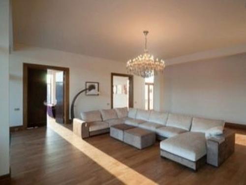 Преимущества и недостатки матовых натяжных потолков. Преимущества матового потолка 08