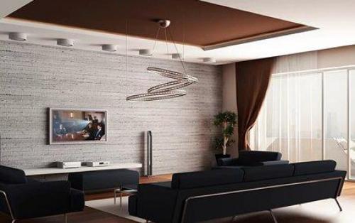 Преимущества и недостатки тканевых и ПВХ натяжных потолков. Ассортимент пленочных и тканевых натяжных полотен 02 Преимущества и недостатки тканевых и ПВХ натяжных потолков. Ассортимент пленочных и тканевых натяжных полотен 02