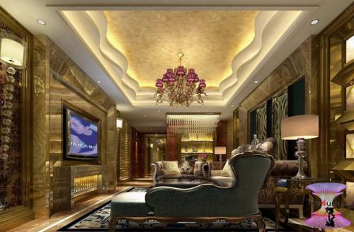 Натяжные потолки имеют массу преимуществ. Преимущества натяжных потолков