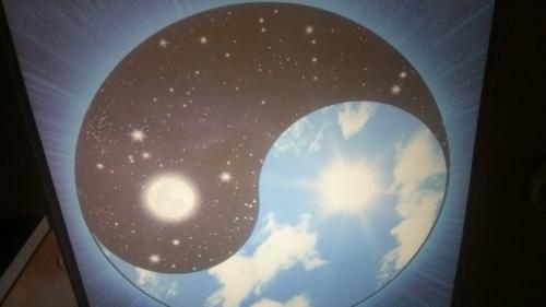 Натяжные потолки запрещены в европе. Мифы о натяжных потолках