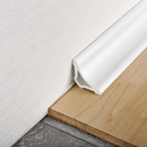 Потолочные плинтуса из полиуретана своими руками. Плинтус потолочный полиуретановый 08