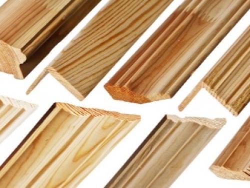 Потолочные плинтуса из полиуретана своими руками. Плинтус потолочный полиуретановый 13