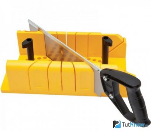 Потолочные плинтуса из полиуретана своими руками. Плинтус потолочный полиуретановый 15