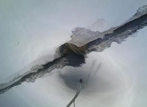 Чем заделать швы между плитами на потолке в гараже. Заделка швов между плитами перекрытия сухими смесями