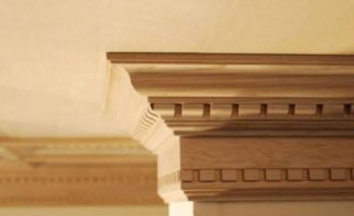 5 лучших идей для замены потолочного плинтуса. Плинтусы 23 5 лучших идей для замены потолочного плинтуса. Плинтусы 23