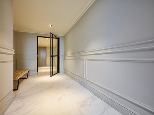 5 лучших идей для замены потолочного плинтуса. Плинтусы 13 5 лучших идей для замены потолочного плинтуса. Плинтусы 13