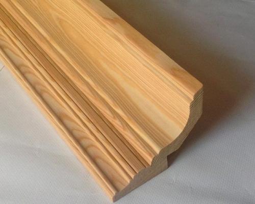 Что можно сделать из потолочных плинтусов. Как сделать рамку для картин из потолочного плинтуса