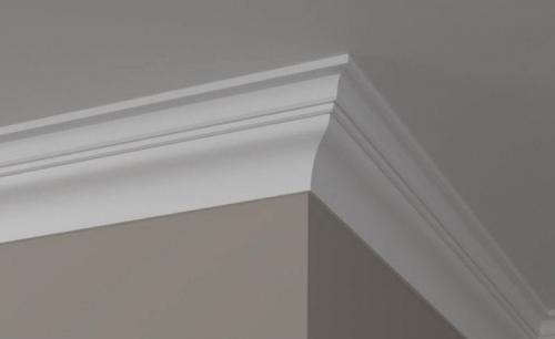 5 лучших идей для замены потолочного плинтуса. Плинтусы 24 5 лучших идей для замены потолочного плинтуса. Плинтусы 24