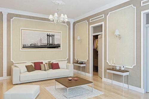 5 лучших идей для замены потолочного плинтуса. Плинтусы 11 5 лучших идей для замены потолочного плинтуса. Плинтусы 11