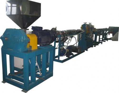 Производители багета для натяжных потолков. Типы и виды багетов