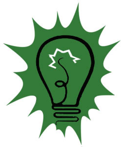 На каком расстоянии от потолка крепить багет. Общие принципы крепления профиля для натяжного потолка 02