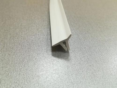 Скрытый плинтус для пола. Скрытый плинтус. Технология и примеры применения 13