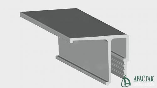 Производство багета для натяжных потолков. Как выбрать оборудование для производства багета? 03 Производство багета для натяжных потолков. Как выбрать оборудование для производства багета? 03