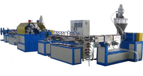 Производство багета для натяжных потолков. Как выбрать оборудование для производства багета? 01 Производство багета для натяжных потолков. Как выбрать оборудование для производства багета? 01