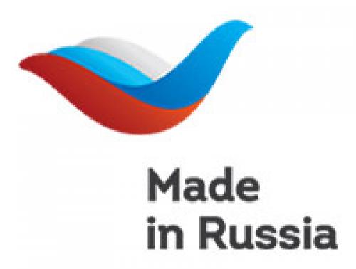 Багет для натяжных потолков от производителя. Профиль для натяжных потолков 01 Багет для натяжных потолков от производителя. Профиль для натяжных потолков 01