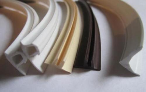 Лучший плинтус для натяжного потолка. Материал плинтусов для натяжных потолков 10 Лучший плинтус для натяжного потолка. Материал плинтусов для натяжных потолков 10