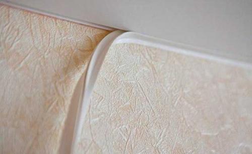 Инструменты для монтажа натяжных потолков. Подбор инструментов для монтажа натяжного потолка 03