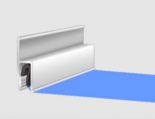 Инструменты для монтажа натяжных потолков. Подбор инструментов для монтажа натяжного потолка 02