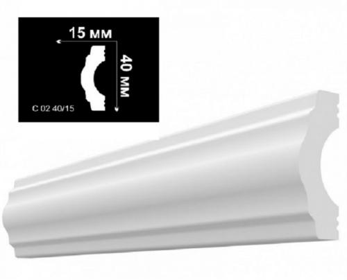 Как резать галтели для натяжных потолков. Обрезаем потолочный плинтус в углах в домашних условиях без стусла правильно: Обзор + Видео