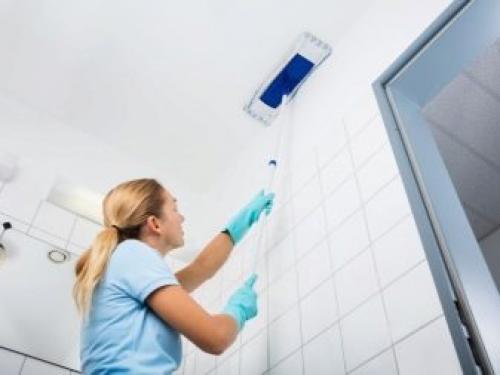 Минусы матовых натяжных потолков. Матовый потолок: возможности и недостатки 09 Минусы матовых натяжных потолков. Матовый потолок: возможности и недостатки 09