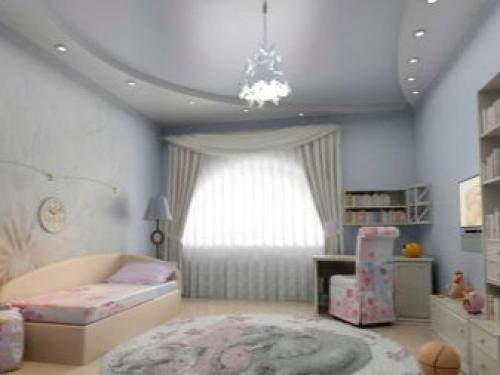 Плюсы и минусы сатиновых натяжных потолков.. Сатиновый натяжной потолок плюсы и минусы 09 Плюсы и минусы сатиновых натяжных потолков.. Сатиновый натяжной потолок плюсы и минусы 09